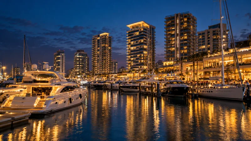 Herzliya dating hub